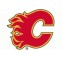 Calgary Flames
